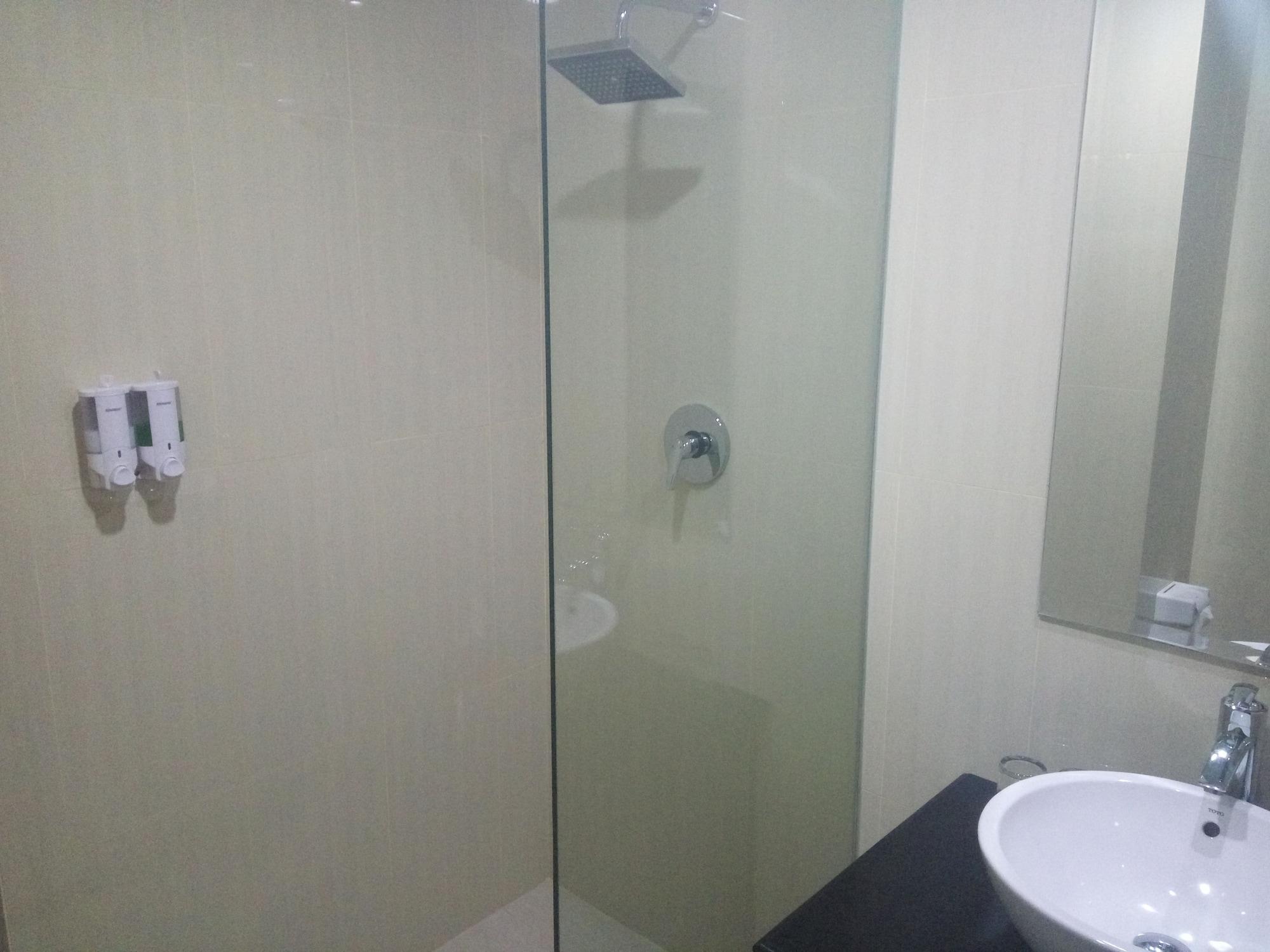 Tara Hotel Yogyakarta Tugu Kültér fotó