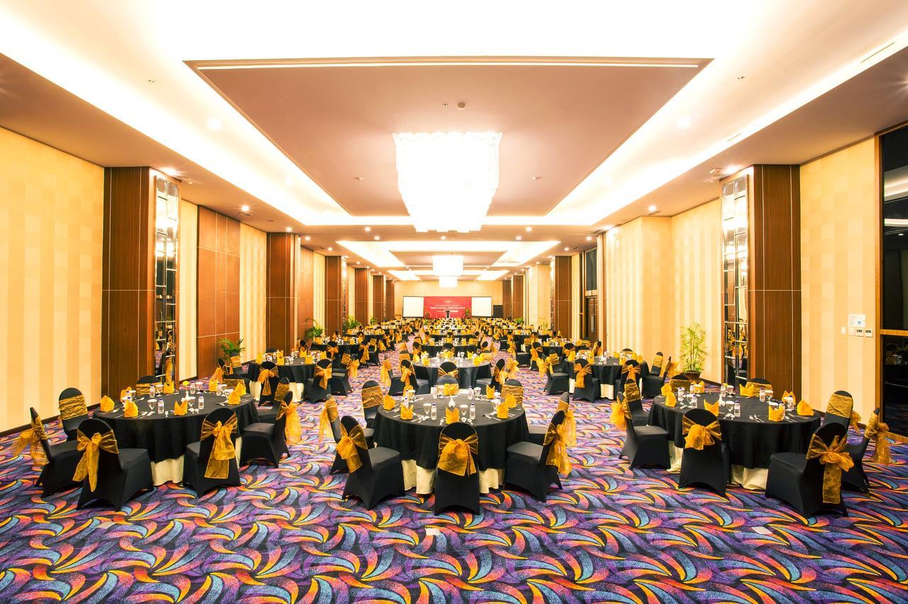 Tara Hotel Yogyakarta Tugu Kültér fotó